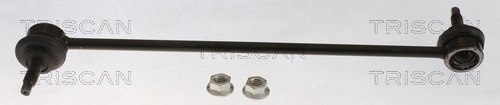 TRISCAN Stange/Strebe, Stabilisator