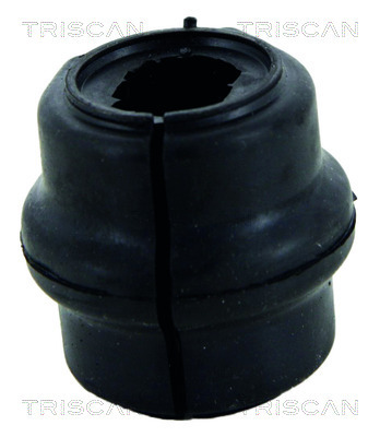 TRISCAN Lagerbuchse, Stabilisator