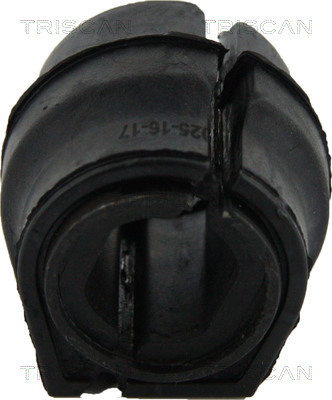 TRISCAN Lagerbuchse, Stabilisator