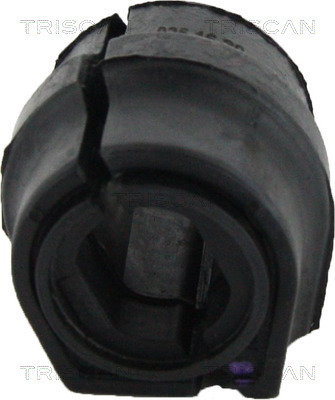 TRISCAN Lagerbuchse, Stabilisator