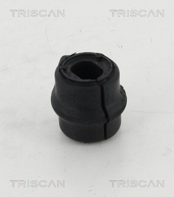 TRISCAN Lagerbuchse, Stabilisator