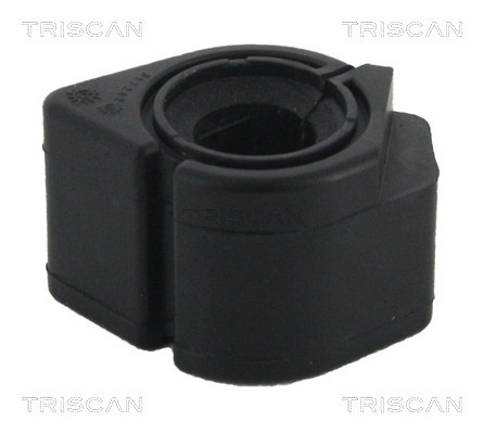TRISCAN Lagerbuchse, Stabilisator