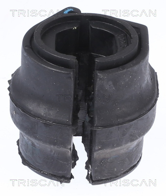 TRISCAN Lagerbuchse, Stabilisator