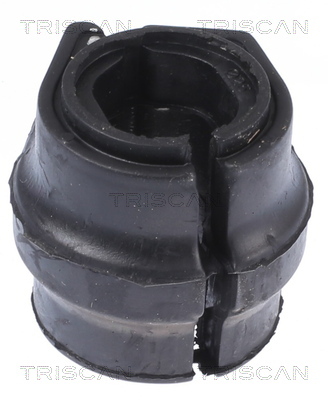 TRISCAN Lagerbuchse, Stabilisator