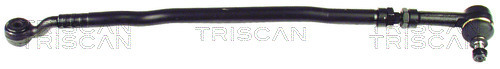 TRISCAN Spurstange