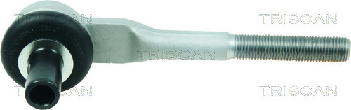 TRISCAN Spurstangenkopf