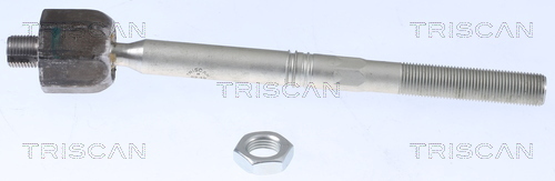 TRISCAN Axialgelenk, Spurstange