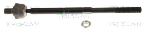 TRISCAN Axialgelenk, Spurstange