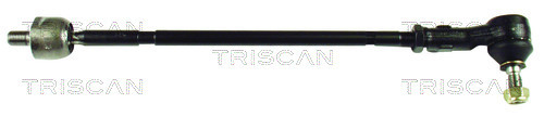 TRISCAN Spurstange
