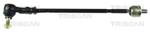 TRISCAN Spurstange