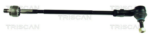 TRISCAN Spurstange