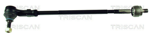 TRISCAN Spurstange