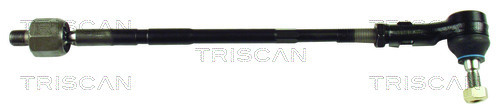 TRISCAN Spurstange