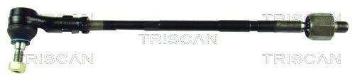 TRISCAN Spurstange