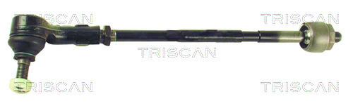 TRISCAN Spurstange