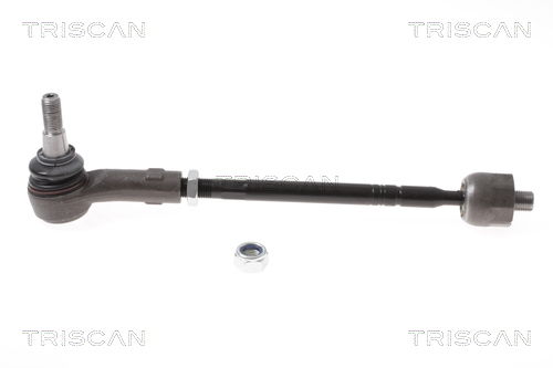 TRISCAN Spurstange
