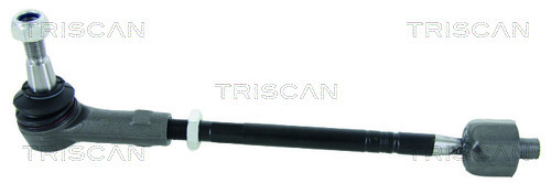 TRISCAN Spurstange