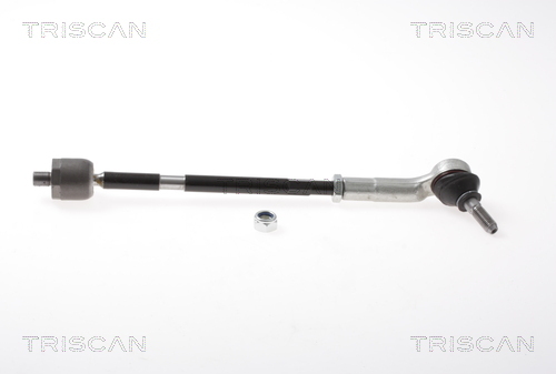 TRISCAN Spurstange