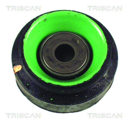 TRISCAN Federbeinstützlager