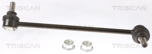 TRISCAN Stange/Strebe, Stabilisator