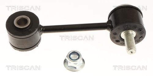 TRISCAN Stange/Strebe, Stabilisator