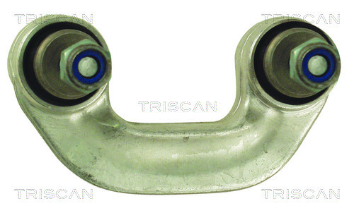 TRISCAN Stange/Strebe, Stabilisator
