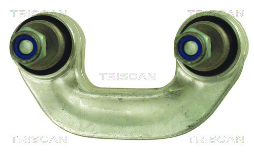 TRISCAN Stange/Strebe, Stabilisator