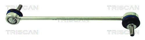 TRISCAN Stange/Strebe, Stabilisator