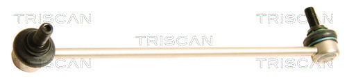 TRISCAN Stange/Strebe, Stabilisator