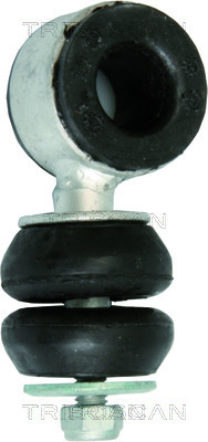 TRISCAN Stange/Strebe, Stabilisator