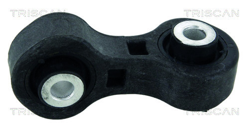TRISCAN Stange/Strebe, Stabilisator