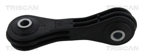 TRISCAN Stange/Strebe, Stabilisator