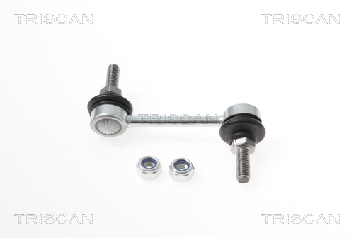 TRISCAN Stange/Strebe, Stabilisator