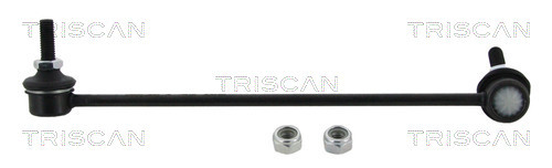 TRISCAN Stange/Strebe, Stabilisator