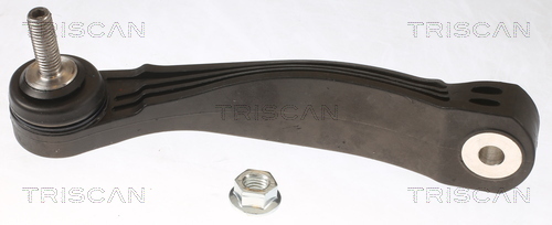 TRISCAN Stange/Strebe, Stabilisator
