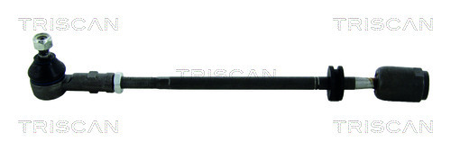 TRISCAN Spurstange