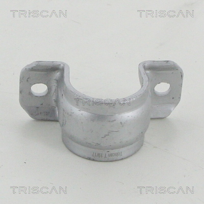 TRISCAN Halter, Stabilisatorlagerung