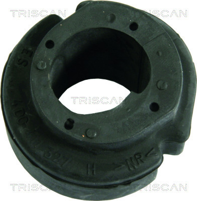 TRISCAN Lagerbuchse, Stabilisator