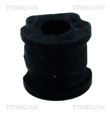 TRISCAN Lagerbuchse, Stabilisator