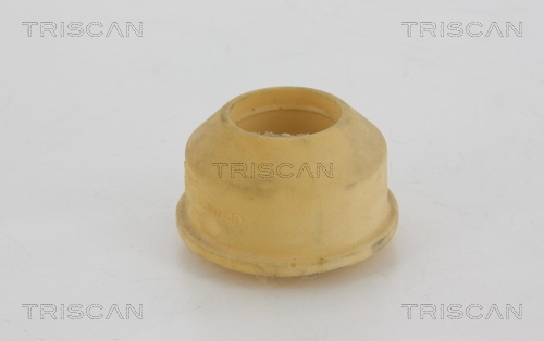 TRISCAN Federbeinstützlager