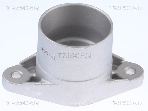 TRISCAN Federbeinstützlager