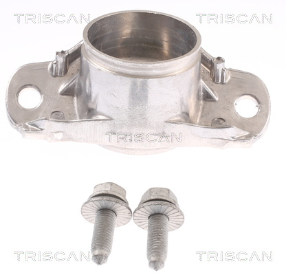 TRISCAN Federbeinstützlager