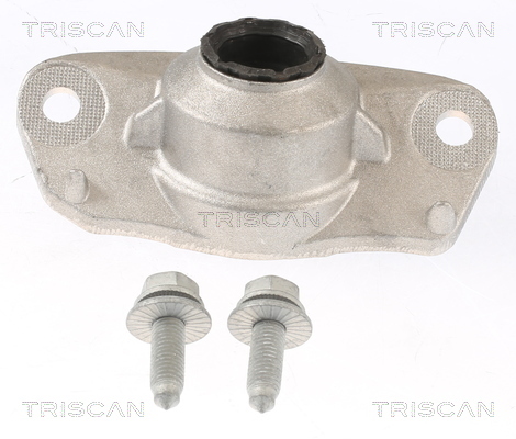 TRISCAN Federbeinstützlager