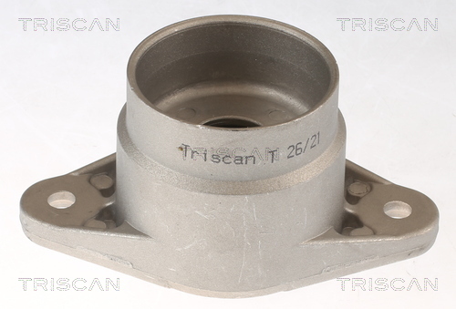 TRISCAN Federbeinstützlager