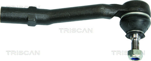 TRISCAN Spurstangenkopf