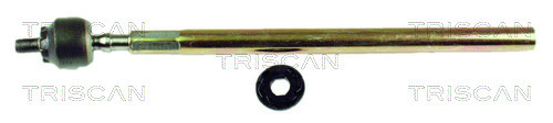TRISCAN Axialgelenk, Spurstange