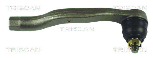 TRISCAN Spurstangenkopf