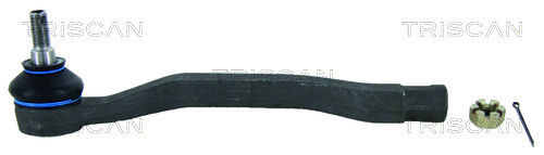 TRISCAN Spurstangenkopf