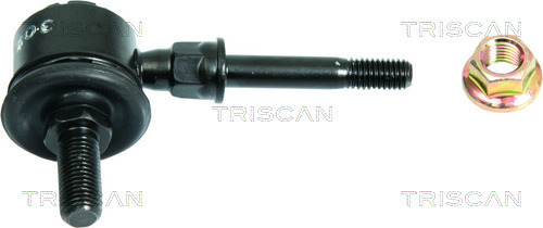TRISCAN Stange/Strebe, Stabilisator