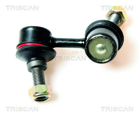 TRISCAN Stange/Strebe, Stabilisator
